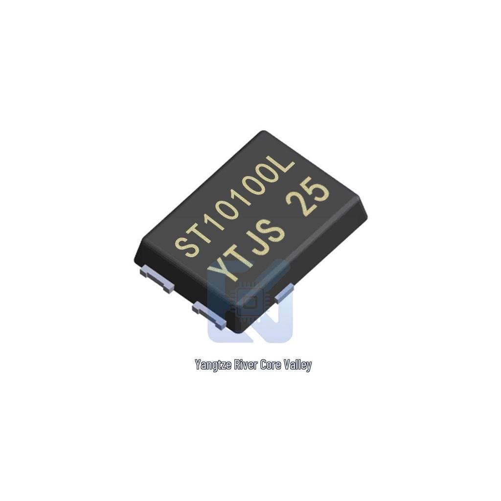 ST10100L TO-277B 100V 10A Schottky Diode