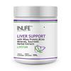 Livstan (300 G), Livstan Liver Support,
