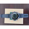 Блок часов CASIO PRO TREK PRW-35Y-2JF б/у