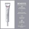 EUCERIN Anti-Age HYALURON FILLER Eye Treatment 15ml
