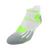 Professional Running Socks Men's and Women's Short Socks Breathable Towel Bottom Cycling Sports Socks Badminton Socks Summer
