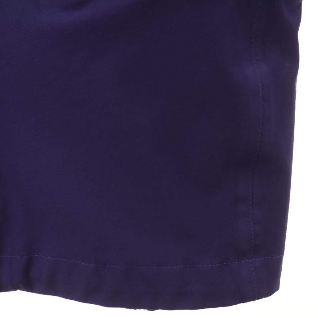 The North Face Дождевик M фиолетовый NPW11212 Outdoor Gore-Tex Женский Б/у