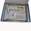 Назальный промыватель Jin Xin Xing: Бытовой nasal irrigator & cleaner для взрослых