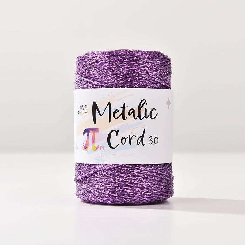 100 м/рулон 3 мм Высококачественная золотая и серебряная проволока Рождественский крючок для украшения Сумка Ручная работа Полая нить DIY 100 м Серебряная проволока