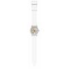 Часы CLEARLY SKIN Прозрачный [Swatch] SS08K109-S06