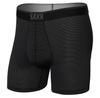 SAXX Underwear Quest Fly Boxers