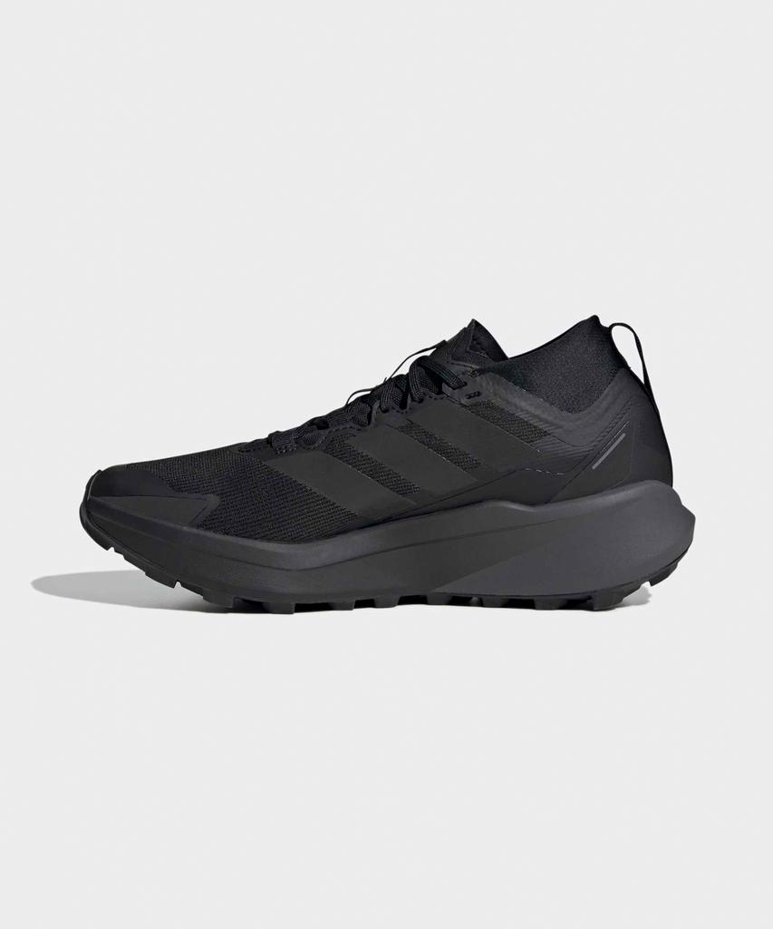 adidas Кроссовки для трейлраннинга Terrex Agravic Gtx - Черный / Jr5240
