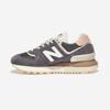 New Balance Кроссовки U574lgdb