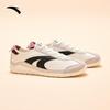 ANTA Men's Casual Duckbill Sneakers
