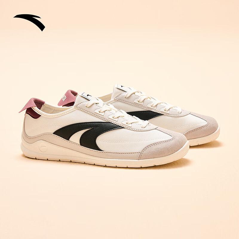 ANTA Men's Casual Duckbill Sneakers