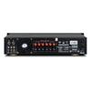 SHILE AV-8820 6-Channel 3-Zone Commercial Audio Amplifier