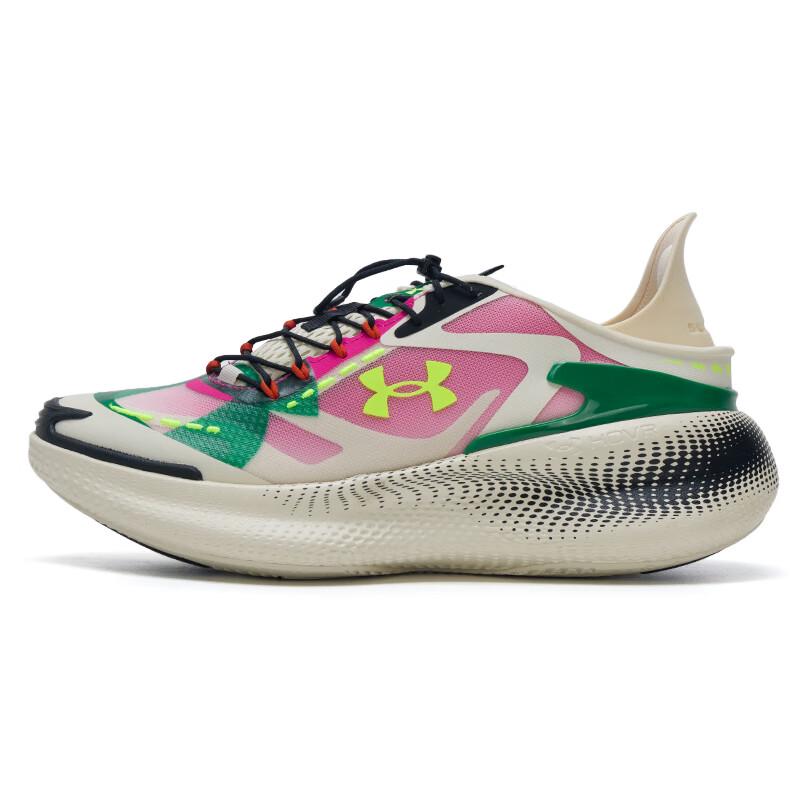 Under Armour Повседневная спортивная обувь