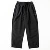 Casual Pants Men Summer Thin Waterproof and Hard-Wearing Durable Paratrooper Pants Youth Trendy Handsome Easiest for Match Loose Straight Trousers