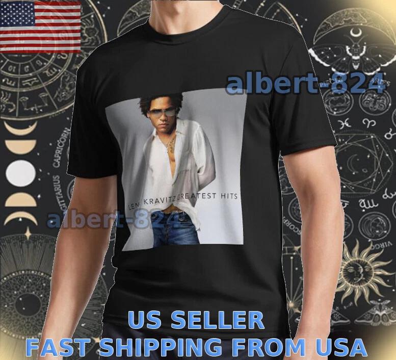 NEW SHIRT GREATEST HITS LOGO T shirt FUNNY AMERICAN SIZE S TO 5XL