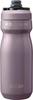 CAMELBAK Podium Stainless Steel Violet Bottle, 530ml,