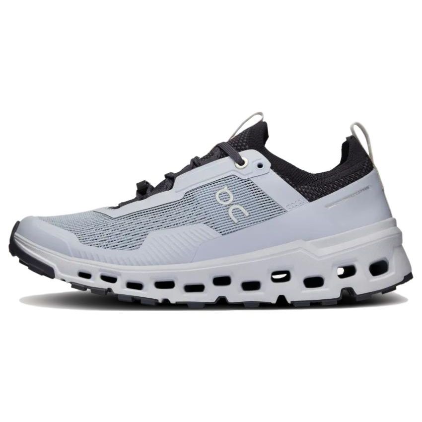 On Running Cloudultra 2 Heather Iron (Womens) Women Sneakers 3WD30281431