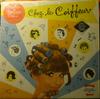 12inch Record VARIOUS - Boutique Chic: Chez Le Coiffeur SF001LP Stereofiction 2006 France Dance & Electronica Used