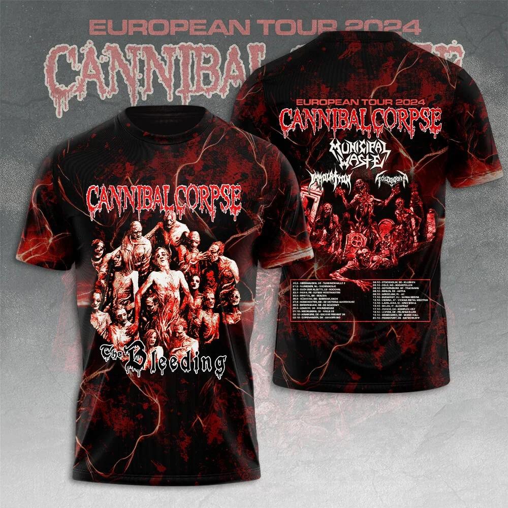 Унисекс Футболки 3D Модные Облегающие С коротким рукавом Принтованный Топ Футболка