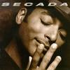 CD JON SECADA - Secada JS31397S SBK Records 1997 US Dance & Electronica Used