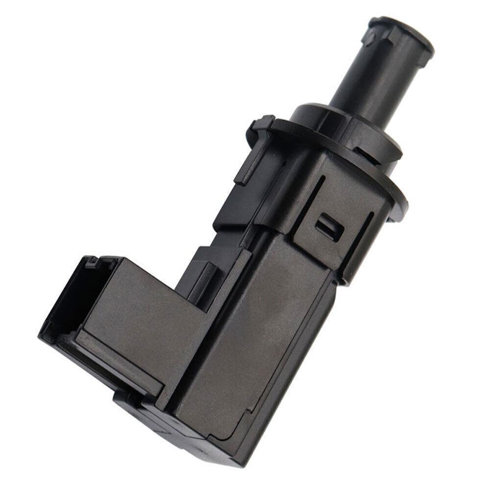 For 2014-2021 Jeep Grand Cherokee Dodge Durango 68078700AD Brake Light Switch 1×