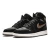 Jordan 1 Ретро Высокие Наследница Камуфляж GS 832596-030