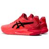 ASICS Gel Resolution 8 'Tokyo Sunrise Red' 1041A185-701