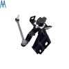 8651A047 Rear Suspention Leveling Height Sensor for Mitsubishi Outlander ASX CW4W CW5W CW6W CW8W Sport RVR 2006-2016