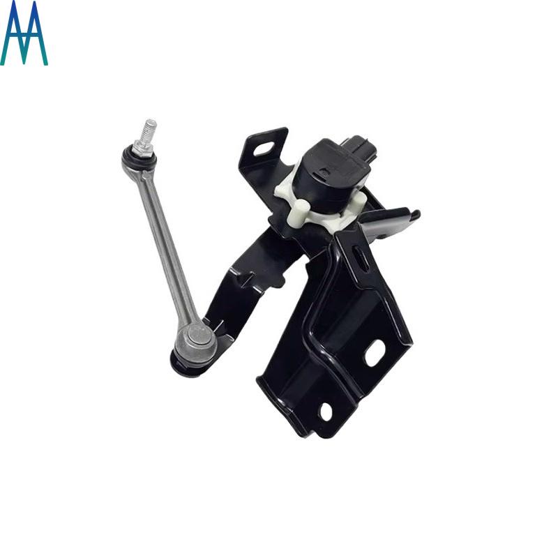 8651A047 Rear Suspention Leveling Height Sensor for Mitsubishi Outlander ASX CW4W CW5W CW6W CW8W Sport RVR 2006-2016