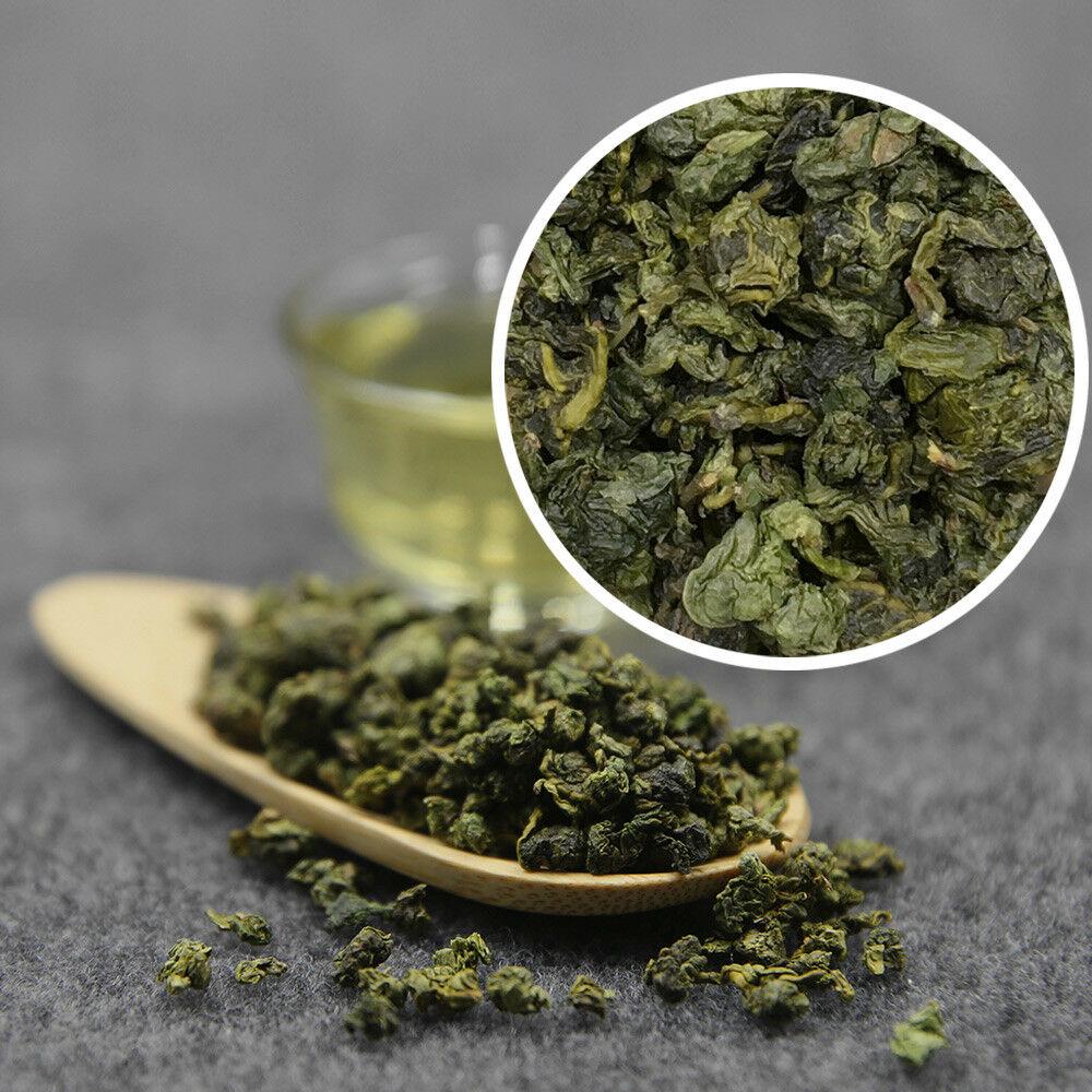 2023 Хуан Цзинь Гуй Те Гуань Инь Аньси Фуцзянь Тегуаньинь Улун с золотым османтусом