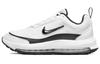 Air Max Ap 'Белый Черный' Женские CU4870-100