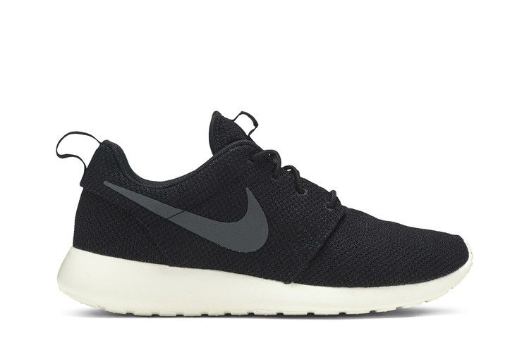 Nike Roshe One 'Антрацит'