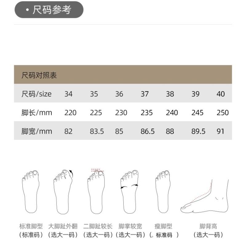 Роскошные кожаные туфли на высоком каблуке для женщин 2024 года, новые летние туфли-лодочки с квадратным носком и французским темпераментом для офиса, телесные туфли для девочек