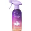Lavons To the Moon Kuromi Design Fabric Mist Twilight Magic 300ml