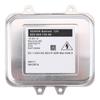 Xenon Headlight Control Unit 5DV00972000 Compatible for OPEL VAUXHALL MOTORS