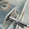 10000PSI муфта для смазки высокого давления, насадка, шланговый насос, шприц, смазочный пистолет NPT1/8, адаптер, инструменты для замены тормозного масла, автомобильные аксессуары