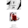 Super Junior - - 9-й альбом TIME SLIP случайным образом.