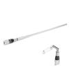 Expandable Telescopic Antenna for Garmin Alpha 100 50   Astro 320 220 430   Alpha100 Handheld GPS