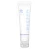 SoonJung, 2x Barrier Intensive Cream, 2.02 fl oz (60 ml)