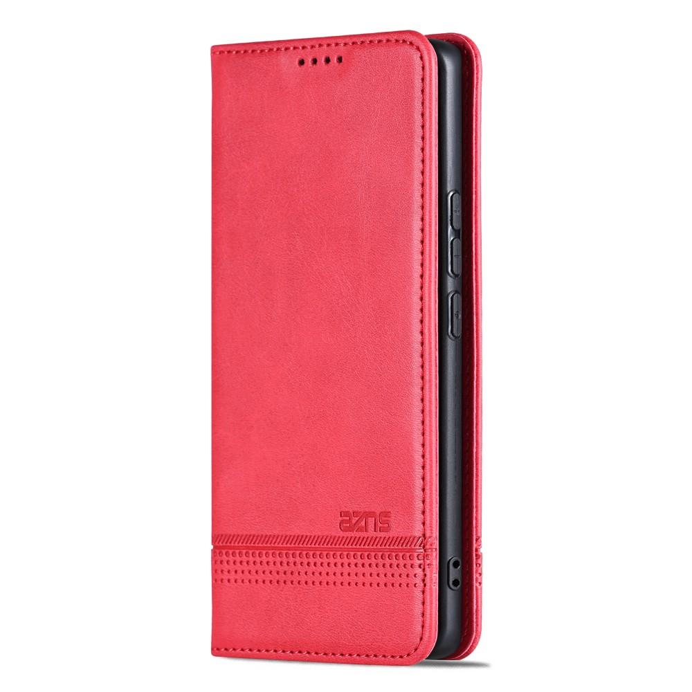 Для Xiaomi Mi 15T Pro Чехол Роскошная Кожа PU Чехол-бумажник с отделениями для карт Защитная Задняя Крышка Чехол Для Xiaomi Mi 15 14T Pro Корпус Телефона