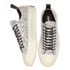Converse 1970-е Удобные Эспадрильи на Низком Ходу Унисекс Серые