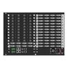 HYNAMIC E7 Enhanced Office Conference Server Chassis (CN version)