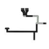 Phantom3 Professional Gimbal Flex Cable Flexible Flat Ribbon For DJI Phantom 3 Pro Advanced Parts