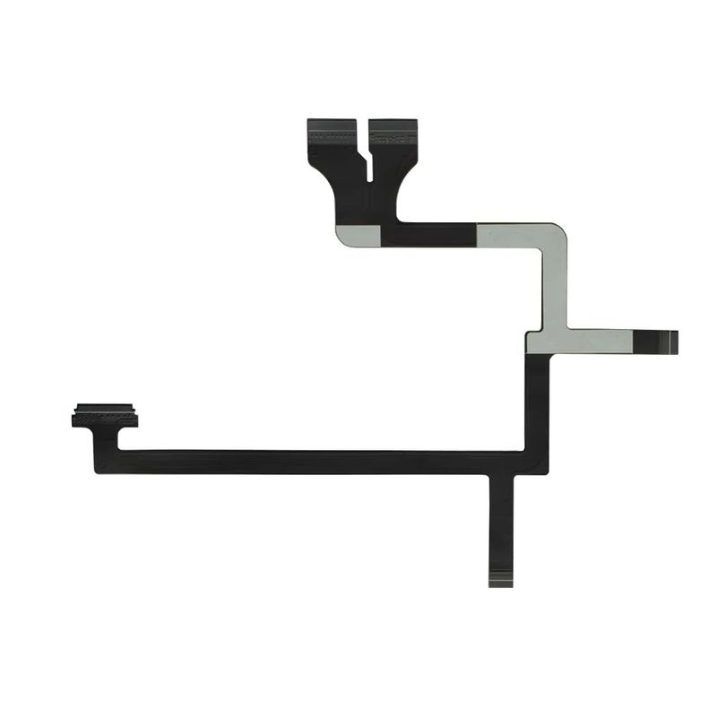 Phantom3 Professional Gimbal Flex Cable Flexible Flat Ribbon For DJI Phantom 3 Pro Advanced Parts