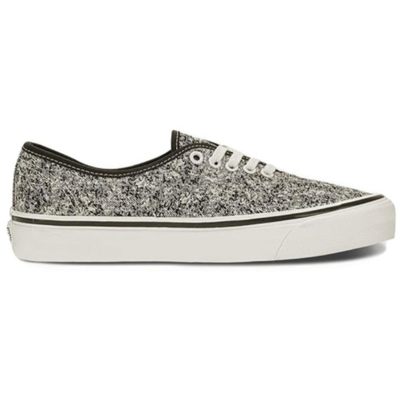 Vans Оригинальные 44 Dx 'Anaheim Factory Og Acid Wash White' Vans VN0A4BVYWHT