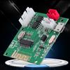 Bluetooth 5.0 2*5W Amplifier Board AUX Audio Input Power Amplifier Board 3.7V 5V