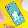 Смешной чехол для стоматологии и стоматолога для Xiaomi 13 14 Ultra 11T 12T 13T 14T Pro POCO X7 Pro X3 X5 F3 F5 F6 M6 X6 Pro