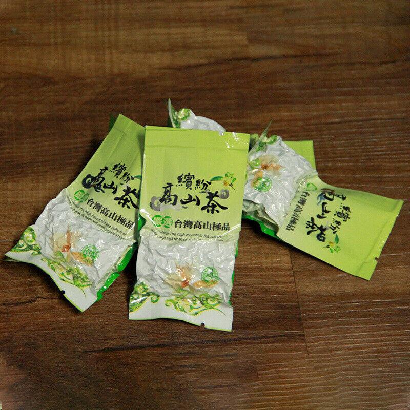 Акция 250 г Молочный Улун Чай Высокого Качества Те Гуань Инь Здоровье Зеленый Чай