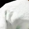 1 шт. Мультяшное одеяло с принтом закусок Фланелевое одеяло Супер мягкое Удобное Подарок для дома и путешествий Диван Диван-кровать Спальня Автомобильное одеяло