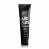 PARKJUN BEAUTY LAB Ceramine+ Protein LPP Крем для локонов 150 мл #Hard Type
