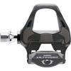 Shimano PD-R8000 Ultegra SPD-SL Pedals Lightweight Durable Design Road Cycling Accessories